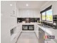 4 Kibara Place, Algester QLD 4115