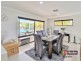 4 Kibara Place, Algester QLD 4115