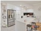 4 Kibara Place, Algester QLD 4115
