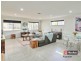 4 Kibara Place, Algester QLD 4115