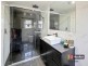 4 Kibara Place, Algester QLD 4115