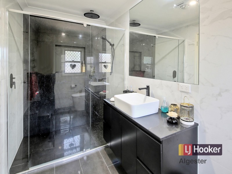 4 Kibara Place, Algester QLD 4115