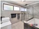 4 Kibara Place, Algester QLD 4115