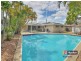 4 Kibara Place, Algester QLD 4115