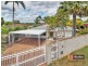 4 Kibara Place, Algester QLD 4115