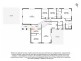 4 Kibara Place, Algester QLD 4115 Floorplan