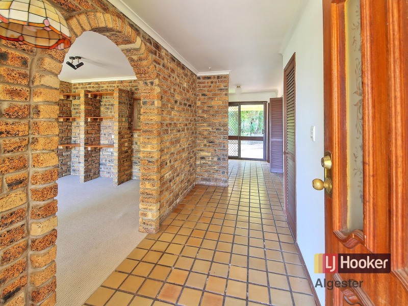19 Whitewood Street, Algester QLD 4115