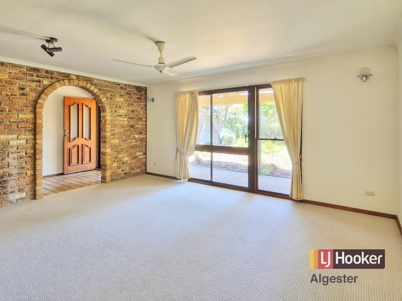 19 Whitewood Street, Algester QLD 4115
