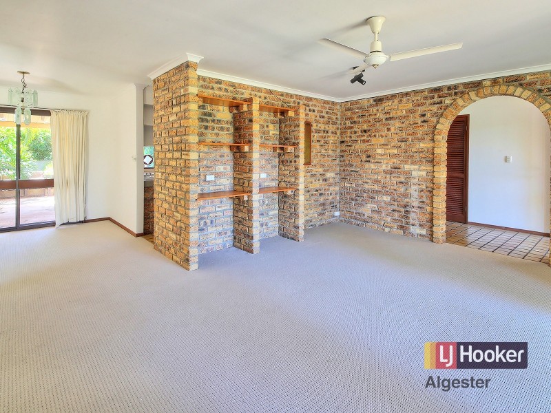 19 Whitewood Street, Algester QLD 4115