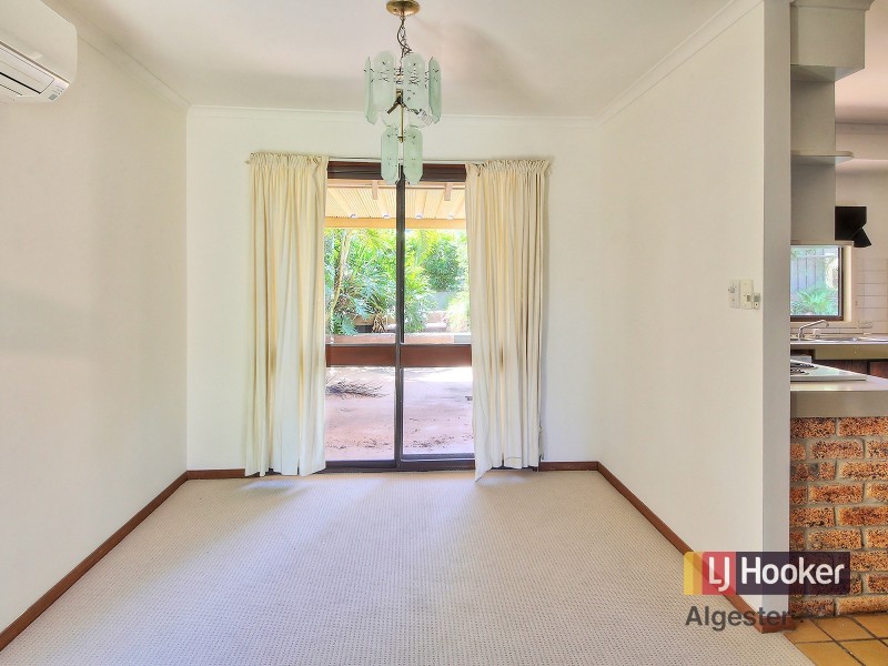 19 Whitewood Street, Algester QLD 4115