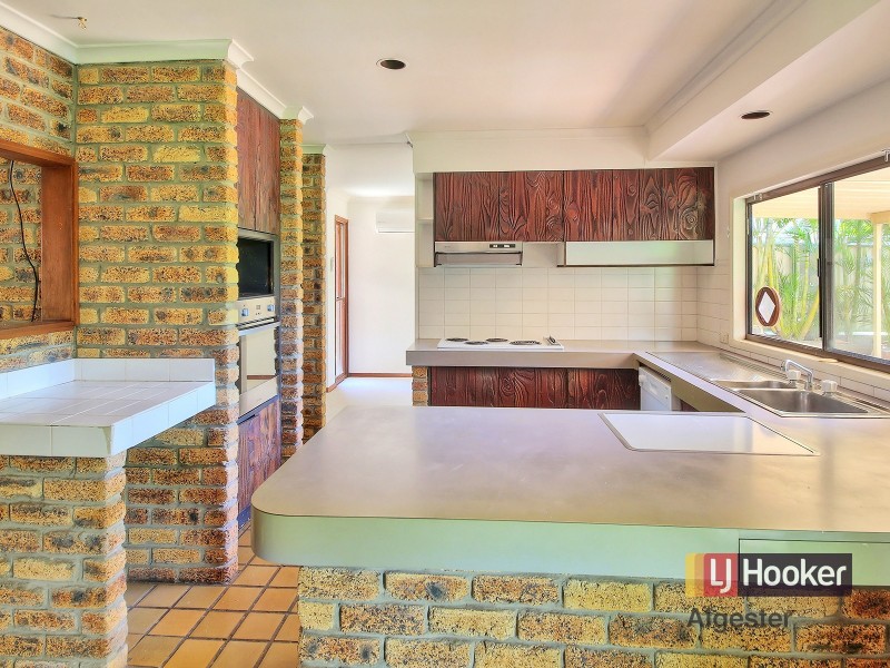 19 Whitewood Street, Algester QLD 4115