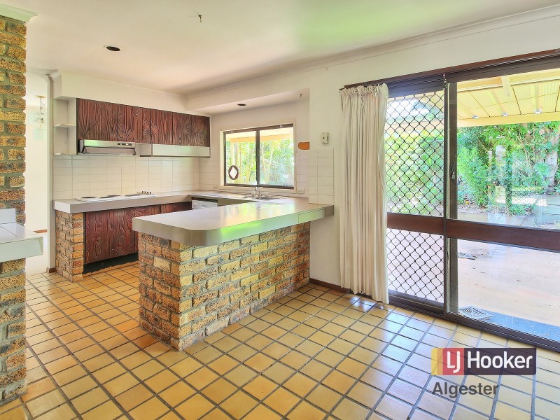 19 Whitewood Street, Algester QLD 4115