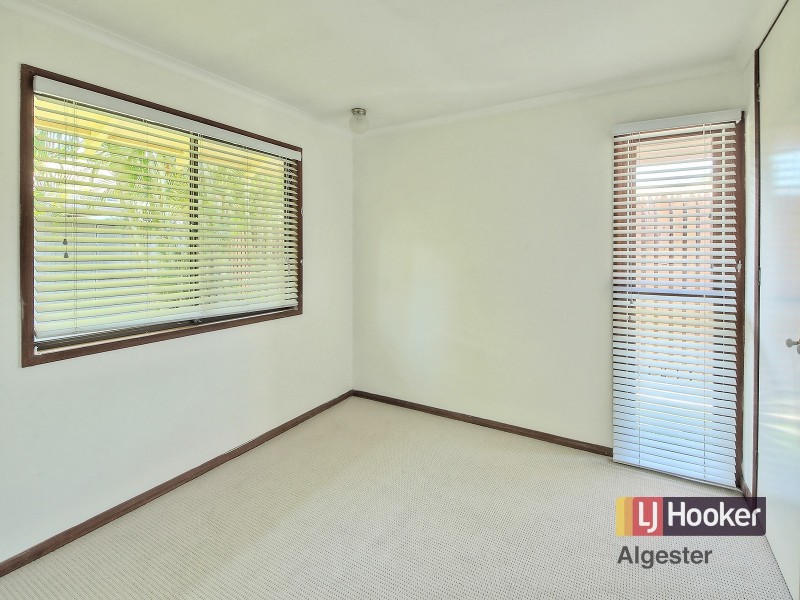 19 Whitewood Street, Algester QLD 4115