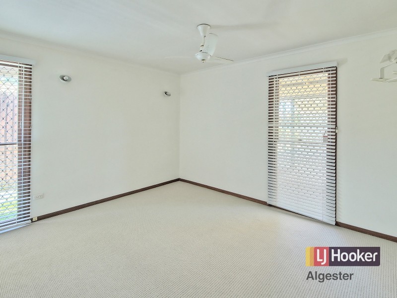 19 Whitewood Street, Algester QLD 4115