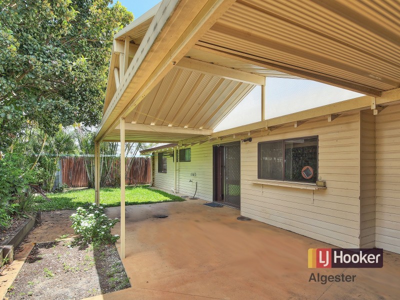 19 Whitewood Street, Algester QLD 4115