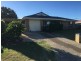 24 Stringybark Street, Regents Park QLD 4118