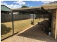 24 Stringybark Street, Regents Park QLD 4118