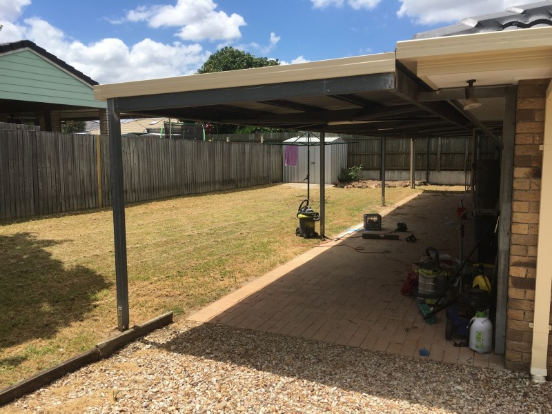 24 Stringybark Street, Regents Park QLD 4118