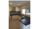 24 Stringybark Street, Regents Park QLD 4118