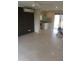 24 Stringybark Street, Regents Park QLD 4118