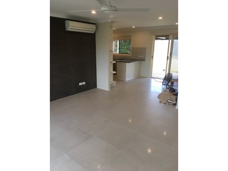 24 Stringybark Street, Regents Park QLD 4118