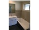 24 Stringybark Street, Regents Park QLD 4118