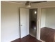 24 Stringybark Street, Regents Park QLD 4118