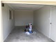24 Stringybark Street, Regents Park QLD 4118