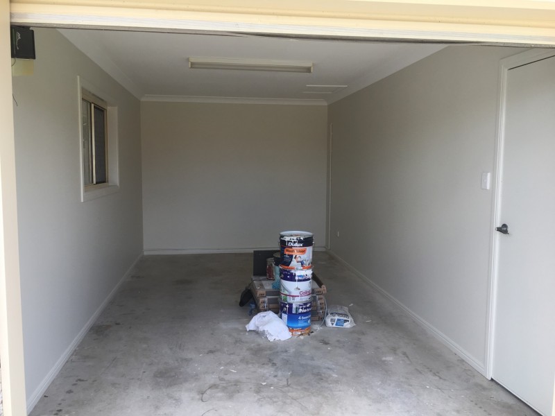 24 Stringybark Street, Regents Park QLD 4118