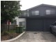 3/1-9 Emerald Drive, Regents Park QLD 4118