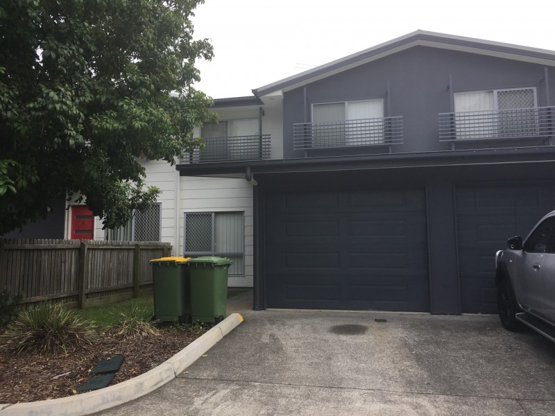 3/1-9 Emerald Drive, Regents Park QLD 4118