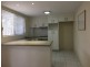 3/1-9 Emerald Drive, Regents Park QLD 4118