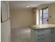 3/1-9 Emerald Drive, Regents Park QLD 4118