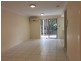 3/1-9 Emerald Drive, Regents Park QLD 4118