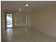 3/1-9 Emerald Drive, Regents Park QLD 4118