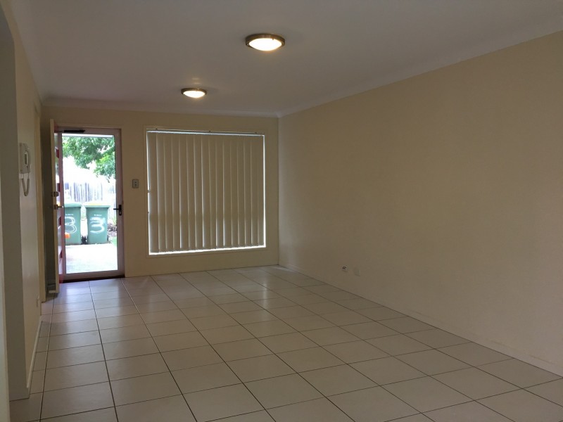 3/1-9 Emerald Drive, Regents Park QLD 4118