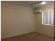 3/1-9 Emerald Drive, Regents Park QLD 4118