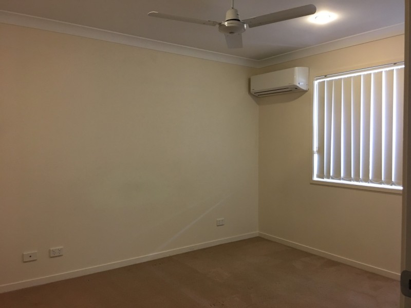 3/1-9 Emerald Drive, Regents Park QLD 4118