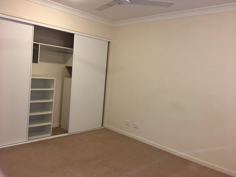 3/1-9 Emerald Drive, Regents Park QLD 4118