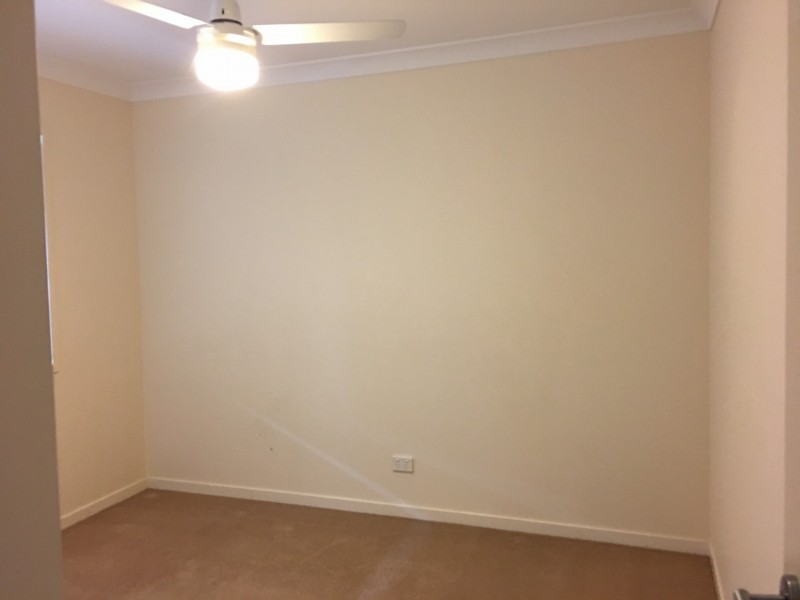 3/1-9 Emerald Drive, Regents Park QLD 4118