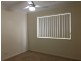 3/1-9 Emerald Drive, Regents Park QLD 4118