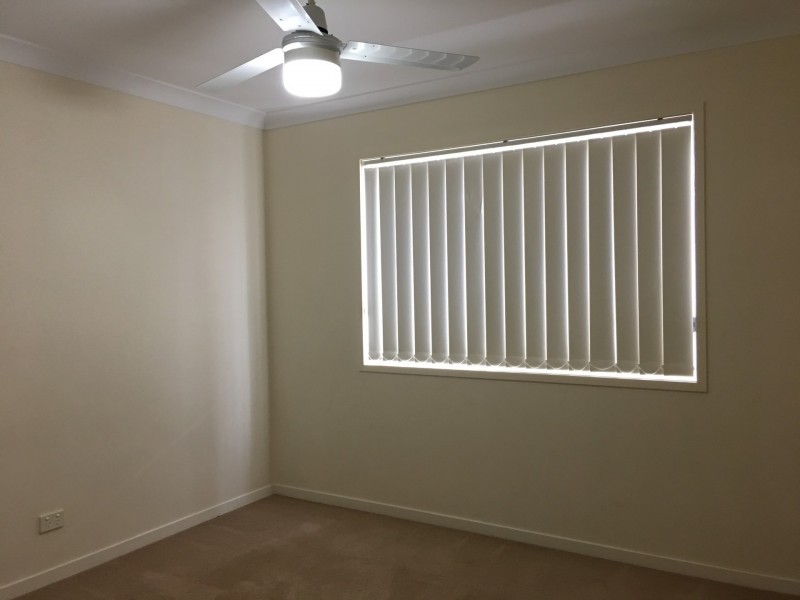 3/1-9 Emerald Drive, Regents Park QLD 4118