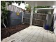 3/1-9 Emerald Drive, Regents Park QLD 4118