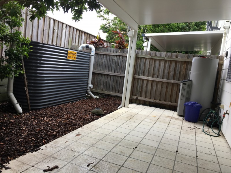 3/1-9 Emerald Drive, Regents Park QLD 4118