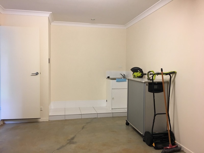 3/1-9 Emerald Drive, Regents Park QLD 4118