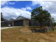 1 Jade Court, Algester QLD 4115