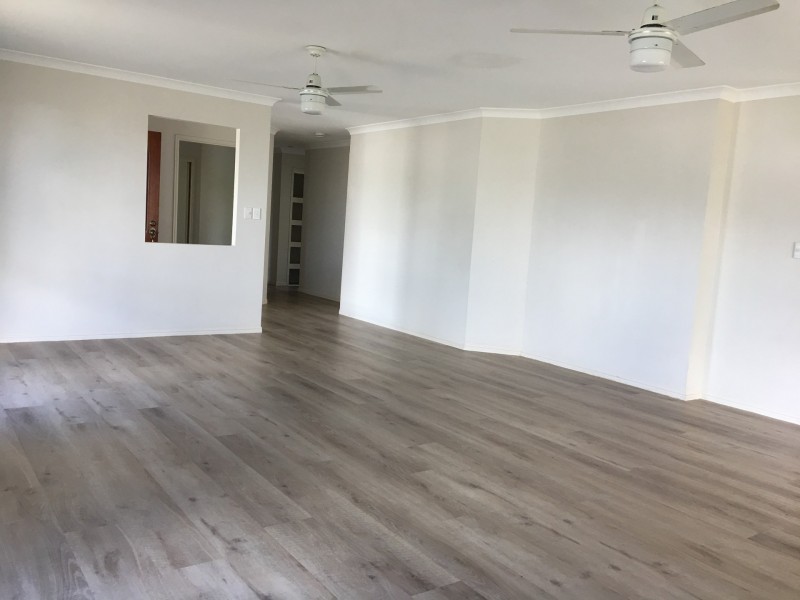 1 Jade Court, Algester QLD 4115