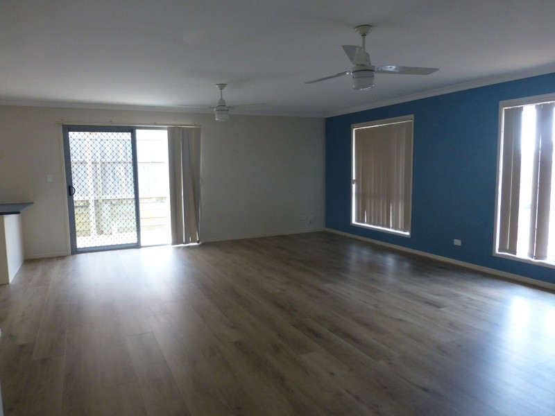 1 Jade Court, Algester QLD 4115