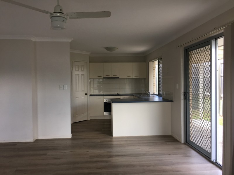 1 Jade Court, Algester QLD 4115