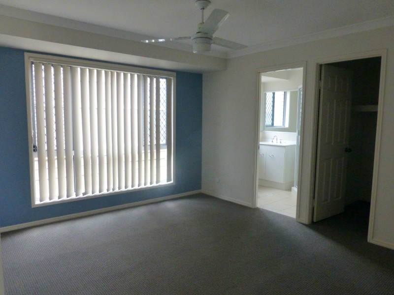 1 Jade Court, Algester QLD 4115